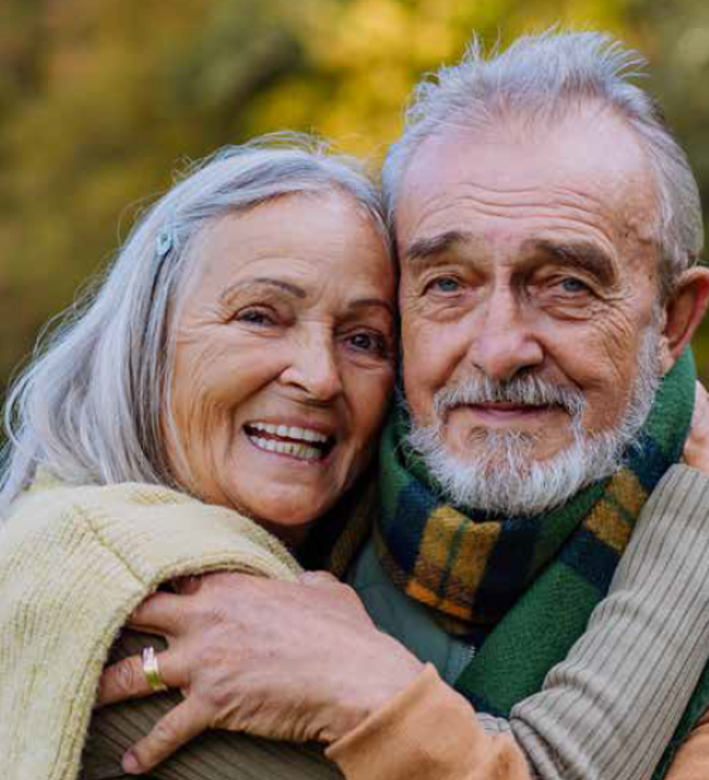 Sammen Om Fremtidens F lleskaber sammen-om-fremtidens-f-lleskaber